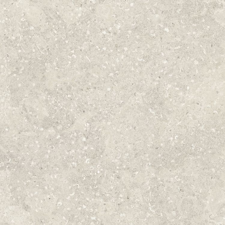 Sea Luster Avorio Matte 48 x 48